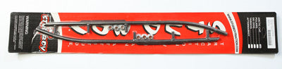 STUD BOY ROUND BAR 6 PART# CAT-R2077-60 NEW