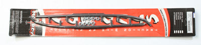 STUD BOY ROUND BAR 6 PART# YAM-R2083-60 NEW