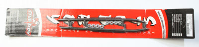 STUD BOY ROUND BAR 6 PART# YAM-R2141-60 NEW
