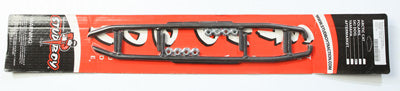 STUD BOY ROUND BAR 6 PART# DOO-R2152-60 NEW
