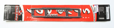 STUD BOY ROUND BAR 9" PART# CAP-R2198-90