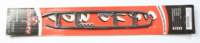 STUD BOY ROUND BAR 4 PART# YAM-R2226-40 NEW