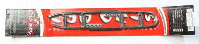 STUD BOY ROUND BAR 6 PART# YAM-R2226-60 NEW