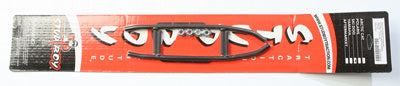 STUD BOY ROUND BAR 4.5 PART# DOO-R2256-45 NEW