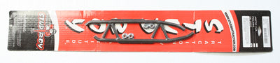 STUD BOY ROUND BAR 4.5 PART# DOO-R2410-45 NEW
