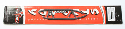 STUD BOY ROUND BAR 7.5 PART# DOO-R2410-75 NEW