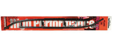 ROETIN CARBIDE RUNNER KIT X-PR-ONE HIGH PERFORMANCE PART# XPRT-KT-255 NEW