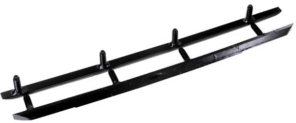 WOODYS ISR 6" SD 120 PART# CSD-6000