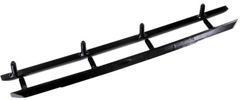 WOODYS HARDWELD TRAIL BAR PART# HSC-5000