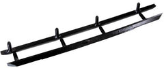 WOODYS HARDWELD TRAIL BAR PART# HSC-5000