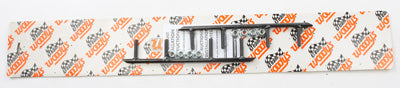 WOODYS MINI PRO SKI ROUND BAR PART# SCC-450R
