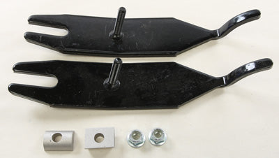 WOODYS NAVIGATOR SKI PROTECTOR PART# NAVS-9500