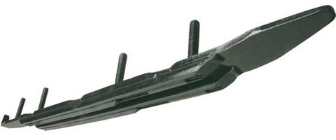 WOODYS EA/DOOLY 6 CARBIDE S-D PART# DS6-9500 NEW