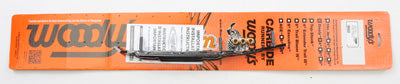 WOODYS EA/ DOOLY 4 POL 1300 PART# DP4-1300 NEW