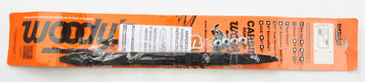 WOODYS EA/DOOLY 8 CARBIDE A/C DA8-9750 PART# DA8-9750 NEW