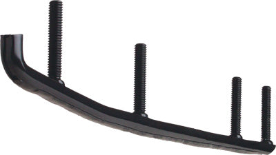 WOODYS PR/WODY S 8 CARBIDE S-D EXECUTIVE WLX-8350 PART# WLX-8350 NEW