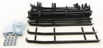 WOODYS 20/PK WOODY S TOP STOCK A/C HSA-9975 ARCTIC CAT PART# HSA-9975-20 NEW