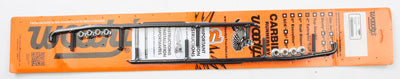 WOODYS PR/ 4" CARBIDE EXTENDER POLARIS PART# EPI3-1300