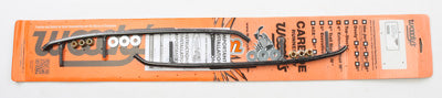 WOODYS EXTENDER III CARBIDES 4"X60* YAMAHA EYV3-8800