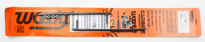 WOODYS ESM3-7000 FLEX-SKI SIMMONS 4"X60*