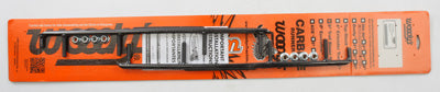 WOODYS PR/ 6 CARBIDE TRAIL POLARIS PART# TPI4-1300 NEW