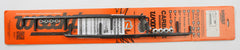 WOODYS PR/ 6 CARBIDE TRAIL POLARIS PART# TPI4-1300 NEW