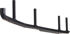 WOODYS 4" TRAIL C&A PRO PART# ECA3-5000