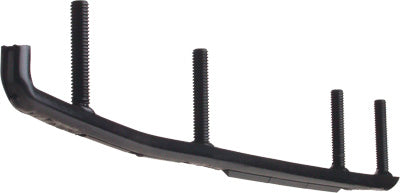 WOODYS PR/WOODYS 4 CARBIDE POL EXTENDER III EPI3-3180 PART# EPI3-3180 NEW