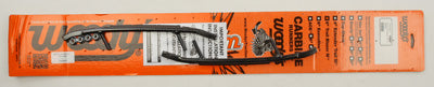 WOODYS 2010-2011 GRAND TOURING SPORT LE SKI DOO TSD4-9500 TRAILBLAZER IV CARBIDE
