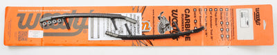 WOODYS 2011 EXPEDITION SPORT SKI DOO WSD-9500 EXECUTIVE CARBIDE PILOT *NEW*