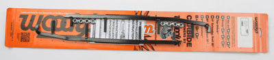 WOODYS ACE RUNNERS 6 PART# AA6-9750 NEW