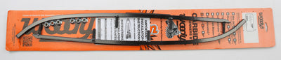 WOODYS ACE RUNNERS 6 PART# AP6-1225 NEW