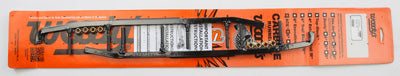 WOODYS ACE RUNNERS 6 PART# AY6-6580 NEW