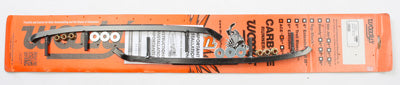 WOODYS PR/ WOODYS 6" ACE RUNNER YAMAH A AY6-8800