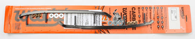 WOODYS PR/ WOODYS 8" ACE RUNNER YAMAH A AY8-8800