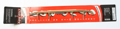 STUD BOY DEUCE 9 - APEX/NYTRO 06- ATTAK 06-10-PHZR LITE PART# YAM-D2226-90 NEW