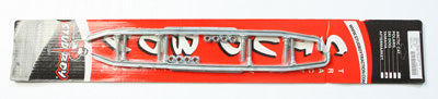 STUD BOY SHAPER BARS 6" YAM-S2226-60
