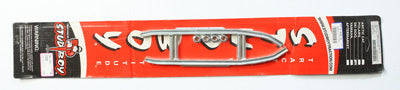 STUD BOY SHAPER BARS 4.5" DOO-S2256-45