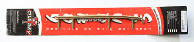 STUD BOY DEUCE BAR 4.5" A/ DEUCE BAR D2 264 CAT-D2264-45