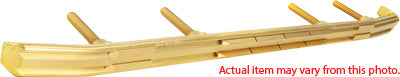 STUD BOY DEUCE BAR 9 PART# POL-D2523-90 NEW