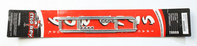 STUD BOY PR/ SHAPER 6" CARBIDE PHANTOM S/M PART# KNG-S2543-60