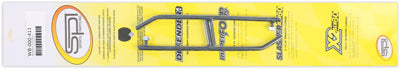 SPI PR/DEFENDER WEARBAR SKI-DOO S/ M PART# WB-000-411 NEW