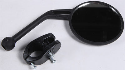 ACERBIS MIRROR RIGHT SIDE BLK (BLACK) PART# 2043580001 NEW