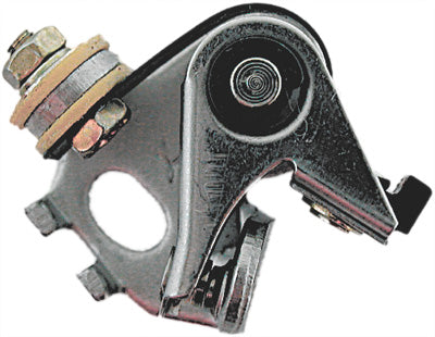 SUDCO IGNITION CONTACT POINTS PART# 616-211
