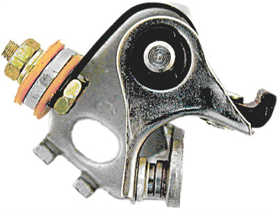 SUDCO IGNITION CONTACT POINTS PART# 616-220