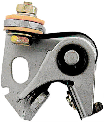 SUDCO IGNITION CONTACT POINTS (NIPPONDENSO) PART# 616-413