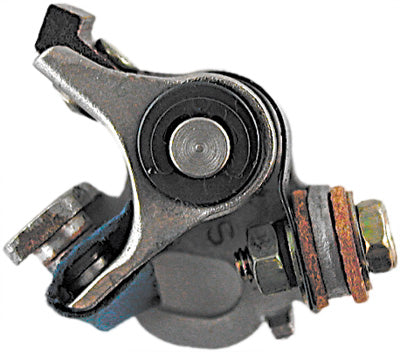 SUDCO IGNITION CONTACT POINTS (KOKUSAN) 616-501