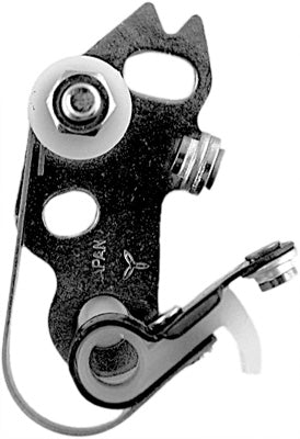 SUDCO IGNITION CONTACT POINTS PART# 616-800