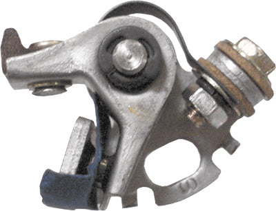 SUDCO IGNITION CONTACT POINTS PART# 616-850