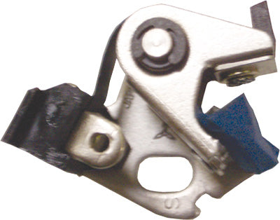 SUDCO IGNITION CONTACT POINTS (KOKUSAN) PART# 616-860